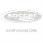 Fan Ink Club America Tech Snood