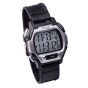 Sport and Referee Watch