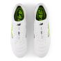 New Balance 442 Elite V2 FG Soccer Cleats (2E Width) | Flash Point Pack