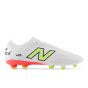 New Balance 442 Elite V2 FG Soccer Cleats (2E Width) | Flash Point Pack