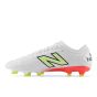 New Balance 442 Elite V2 FG Soccer Cleats (2E Width) | Flash Point Pack