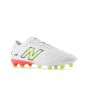 New Balance 442 Elite V2 FG Soccer Cleats (2E Width) | Flash Point Pack