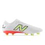 New Balance 442 Elite V2 FG Soccer Cleats (2E Width) | Flash Point Pack