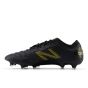 New Balance 442 Elite FG V2 (2E Width) Soccer Cleats | 10-Year Anniversary Pack