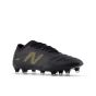 New Balance 442 Elite FG V2 (2E Width) Soccer Cleats | 10-Year Anniversary Pack