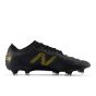 New Balance 442 Elite FG V2 (2E Width) Soccer Cleats | 10-Year Anniversary Pack