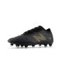 New Balance 442 Elite FG V2 (2E Width) Soccer Cleats | 10-Year Anniversary Pack