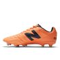 New Balance 442 V2 Pro (Wide/2E) FG Soccer Cleats | United in FuelCell Pack