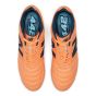 New Balance 442 V2 Pro (Wide/2E) FG Soccer Cleats | United in FuelCell Pack