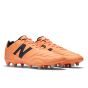 New Balance 442 V2 Pro (Wide/2E) FG Soccer Cleats | United in FuelCell Pack