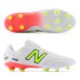 New Balance 442 Pro V2 FG Soccer Cleats (2E Width) | Flash Point Pack