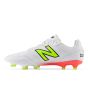 New Balance 442 Pro V2 FG Soccer Cleats (2E Width) | Flash Point Pack