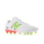 New Balance 442 Pro V2 FG Soccer Cleats (2E Width) | Flash Point Pack