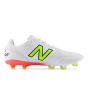 New Balance 442 Pro V2 FG Soccer Cleats (2E Width) | Flash Point Pack