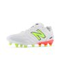 New Balance 442 Pro V2 FG Soccer Cleats (2E Width) | Flash Point Pack