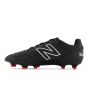 New Balance 442 Pro FG V2 (Wide/2E) Soccer Cleats