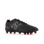 New Balance 442 Pro FG V2 (Wide/2E) Soccer Cleats