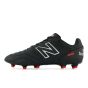 New Balance 442 Pro FG V2 (Wide/2E) Soccer Cleats