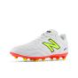 New Balance 442 Team V2 FG Soccer Cleats (2E Width) | Flash Point Pack