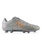 New Balance 442 V2 Team FG (Wide/2E) Soccer Cleats | Own Now Pack