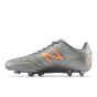 New Balance 442 V2 Team FG (Wide/2E) Soccer Cleats | Own Now Pack