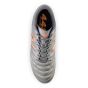 New Balance 442 V2 Team FG (Wide/2E) Soccer Cleats | Own Now Pack