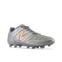 New Balance 442 V2 Team FG (Wide/2E) Soccer Cleats | Own Now Pack