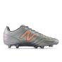 New Balance 442 V2 Team FG (Wide/2E) Soccer Cleats | Own Now Pack