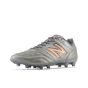 New Balance 442 V2 Team FG (Wide/2E) Soccer Cleats | Own Now Pack