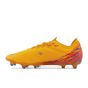 New Balance Furon 6 Pro FG (Wide/2E) Soccer Cleats | Vivid Spark Pack