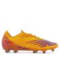 New Balance Furon 6 Pro FG (Wide/2E) Soccer Cleats | Vivid Spark Pack