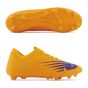 New Balance Furon 6 Dispatch FG (Wide/2E) Soccer Cleats | Vivid Spark Pack