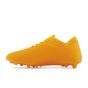 New Balance Furon 6 Dispatch FG (Wide/2E) Soccer Cleats | Vivid Spark Pack