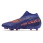 New Balance Tekela 3 Pro FG (Wide/2E) Soccer Cleats | Set Ablaze Pack