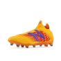 New Balance Tekela 3 Pro FG (Wide/2E) Soccer Cleats | Vivid Spark Pack