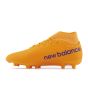 New Balance Tekela 3 Magique FG (Wide/2E) Soccer Cleats | Vivid Spark Pack