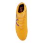 New Balance Tekela 3 Magique FG (Wide/2E) Soccer Cleats | Vivid Spark Pack