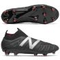 New Balance Tekela 3 Pro Leather FG (Wide/2E) Soccer Cleats