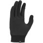 Nike Youth Club Fleece 2.0 Gloves