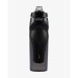 Nike Refuel 32oz Water Bottle with Locking Lid