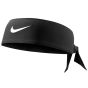 Nike Dri-FIT Head Tie 3.0