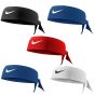 Nike Dri-FIT Head Tie 3.0