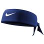 Nike Dri-FIT Head Tie 3.0