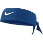 Nike Dri-FIT Head Tie 3.0