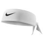 Nike Dri-FIT Head Tie 3.0
