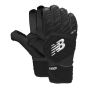 New Balance Furon Dynamite Protect