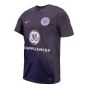 Nike Racing Louisville FC 2024 Men's Away Jersey