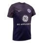 Nike Racing Louisville FC 2024 Men's Away Jersey