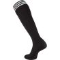 3 Stripe Premier Mesh PolypropyleneûSock