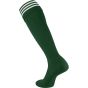 3 Stripe Premier Mesh PolypropyleneûSock